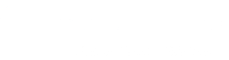 Fabmech Industries — Welding Perfect Relations