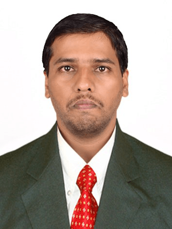 Sameer Vaidya